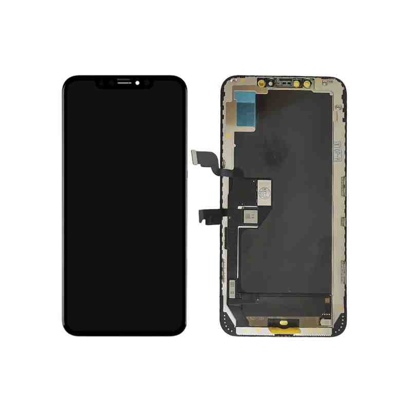 MODULO IPHONE XS MAX